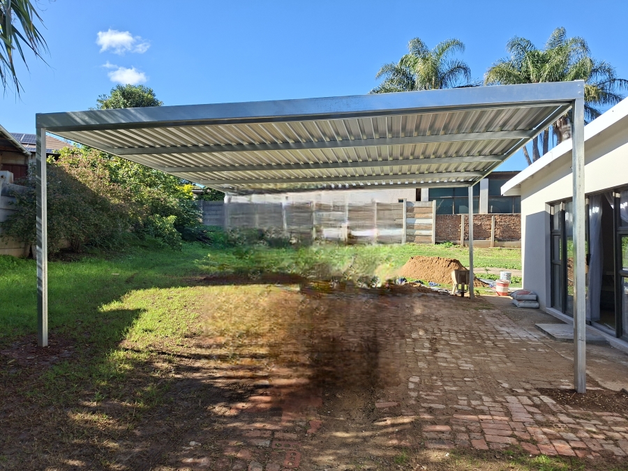 3 Bedroom Property for Sale in Van Riebeeck Hoogte Eastern Cape